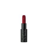 Nars Explicit Last Night Ruj - Bordo