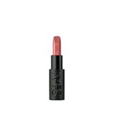 Nars Explicit Liaison Ruj - Pembe