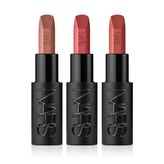 NARS EXPLICIT LIPSTICK BUNDLE BU8900