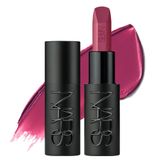 NARS EXPLICIT LIPSTICK N34503887101