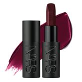 NARS EXPLICIT LIPSTICK N34503889101