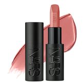 NARS EXPLICIT LIPSTICK N34504839101