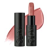 NARS EXPLICIT LIPSTICK N34504889101