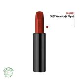 NARS EXPLICIT LIPSTICK REFILL N34503929101