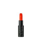 Nars Explicit Mischievous Ruj - Kırmızı