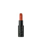 Nars Explicit No Shame Ruj - Mercan