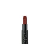 Nars Explicit On Top Ruj - Bordo