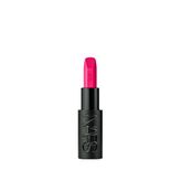 Nars Explicit Provocateur Ruj - Fuşya