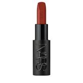 Nars Explicit Rendez Vous Ruj