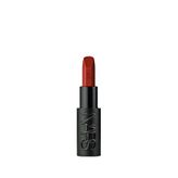 Nars Explicit Take It Off Ruj - Kırmızı