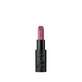 Nars Explicit Unashamed Ruj - Pembe