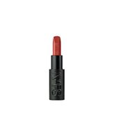 Nars Explicit Undressed Ruj - Şeftali