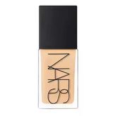 Nars Fondöten - Light Reflecting Foundation - 30 Ml, Punjab