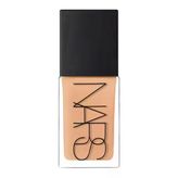 Nars Fondöten - Light Reflecting Foundation - Valencia (30 Ml)