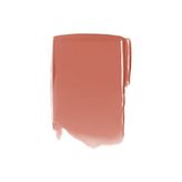 Nars Get It On Mat Pigmentli Likit Ruj