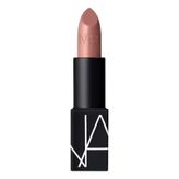 Nars Iconic Lipstick Pour Toujours - Ruj