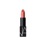 Nars Iconic Lipstick - Ruj, Gri