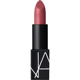 Nars Iconic Lipstick - Ruj Lovin' Lips