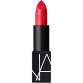 Nars Iconic Lipstick - Ruj, Ravishing Red