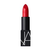 Nars Inappropriate Red Mat Ruj