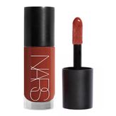 Nars Insatiable Liquid Blush - Allık Orgasm All Access