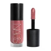 Nars Insatiable Liquid Blush - Allık Orgasm Crush