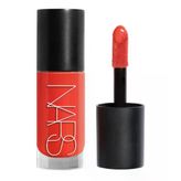 Nars Insatiable Liquid Blush - Allık Orgasm Exhibit A