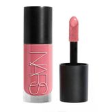 Nars Insatiable Liquid Blush - Allık Orgasm Fantasy