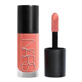 Nars Insatiable Liquid Blush - Allık Orgasm Itsy Bitsy