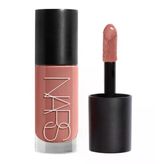 Nars Insatiable Liquid Blush - Allık Orgasm Que Calor