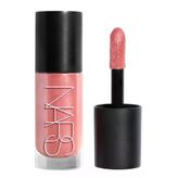 Nars Insatiable Liquid Blush - Allık Orgasm