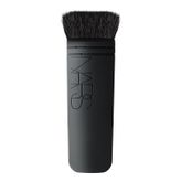 Nars Ita Brush