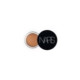Nars Kapatıcı - Soft Matte Complete Concealer - Amande (6,2 gr)