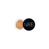 Nars Kapatıcı - Soft Matte Complete Concealer - Caramel (6,2 gr)