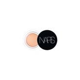 Nars Kapatıcı - Soft Matte Complete Concealer - Crème Brûlée (6,2 gr)