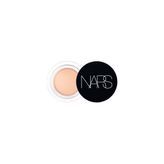 Nars Kapatıcı - Soft Matte Complete Concealer - Vanilla (6,2 gr)