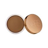 Nars Laguna 03 Krem Bronzer