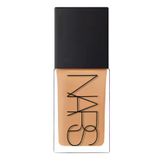Nars Light Reflecting Foundation Barcelona Fondöten 30 Ml