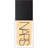 Nars Light Reflecting Foundation Gobi - Fondöten 30 Ml