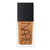 Nars Light Reflecting Foundation Macao Fondöten 30 Ml