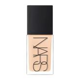 Nars Light Reflecting Foundation Mont Blanc - Fondöten 30 Ml