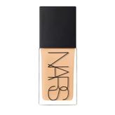 Nars Light Reflecting Foundation Santa Fe- Fondöten 30 Ml