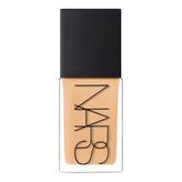 Nars Light Reflecting Foundation Stromboli- Fondöten 30 Ml