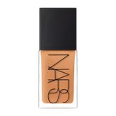 Nars Light Reflecting Foundation Syracuse Fondöten 30 Ml