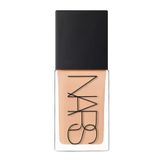 Nars Light Reflecting Foundation Vallauris Fondöten 30 Ml