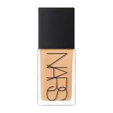 Nars Light Reflecting Foundation Vanuatu - Fondöten 30 Ml