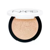 Nars Light Reflecting Highlighter - Electra