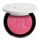 Nars Light Reflecting Luminizing Blush - Aydınlatıcı Allık Inferno