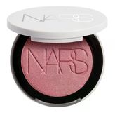 Nars Light Reflecting Luminizing Blush - Aydınlatıcı Allık Love Deep