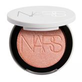 Nars Light Reflecting Luminizing Blush - Aydınlatıcı Allık True Faith